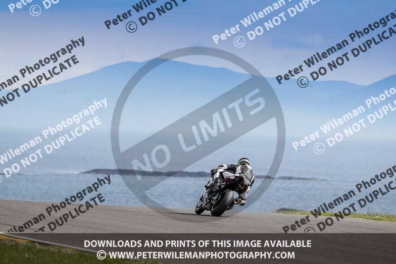 anglesey no limits trackday;anglesey photographs;anglesey trackday photographs;enduro digital images;event digital images;eventdigitalimages;no limits trackdays;peter wileman photography;racing digital images;trac mon;trackday digital images;trackday photos;ty croes